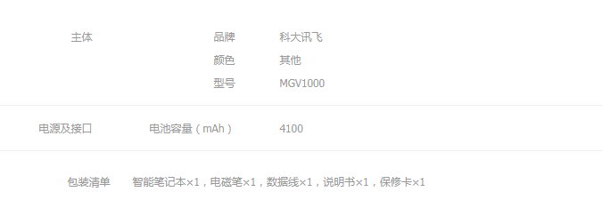 QQ图片20201203170045.png