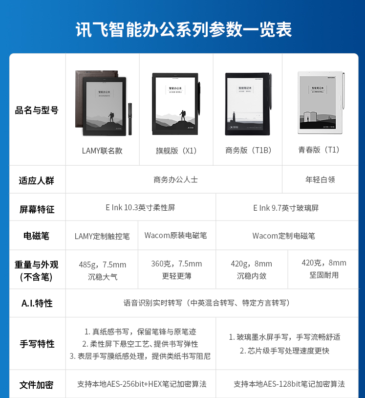 QQ图片20201203165707.png