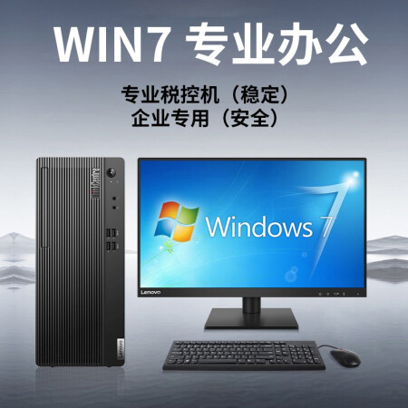 y_16577038841163.jpg