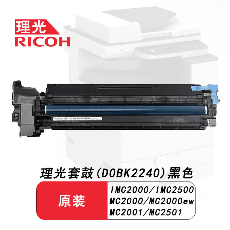 y_17345070593144.jpg